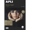 AGIPA AG012239
