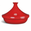 Emile Henry EH349532 0 tagine 3 roky