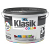 Het Klasik Color 0117 sivý platinový 7kg+1kg