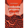 Svoboda projevu