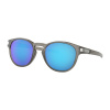 Oakley Latch oo9265-32