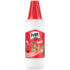 Pritt disperzné lepidlo školák 75 g