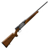 Strasser RS14 LUXUS 6.5 Creedmoor