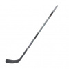 Ccm Hokejka Jetspeed FT8 SR (Tvrdost: 70, Varianta: Senior, Zahnutí: P29, Řada: Jetspeed, Strana: Pravá ruka dole)