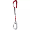 Camp NANO 22 EXPRESS KS 18cm expreska