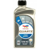 Motorový olej TotalEnergies Quartz 7000 Energy 1 l 10W-40