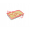 Kamoka F255101 Vzduchový filter