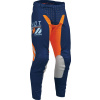 NOHAVICE NA CROSS THOR LAUNCHMODE FUTURA NAVY/ORANGE 28