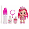 MGA Entertainment Yummiland Lipgloss Bianca Bubblegum