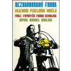Bezstarostný Frank
