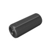 Reproduktor Bluetooth Forever BS-900 Toob 20 Black