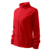 Malfini Jacket, Fleece W MLI-50407 (115387) Black 2XL