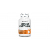 BioTech USA Liquid Curcuma, 30 kapsúl