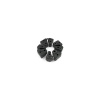 TOURMAX RWD-116 gumy do rozety HONDA ST 1300 2002-