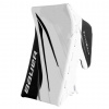 Vyrážečka BAUER VAPOR HYPERLITE2 SR WHT - NAV