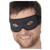 Škraboška Zorro pomstiteľ