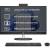 HP 27-cr1008nc B22FHEA#BCM