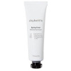 Skybottle Spring Fever Hand Cream - Krém na ruky 50 ml
