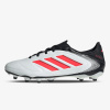 adidas Copa Pure III League FG/MG EUR 41 1/3