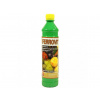 Floraservis FERROVIT 0,5 L