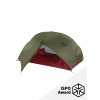 Trekingový stan MSR Hubba Hubba NX 2-Person Backpacking Tent - green