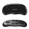 Pilotný ovládač gamepadu pre mobilné zariadenia Blu