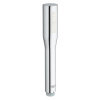 Grohe Sprchová hlavice Vitalio Get Stick chrom 27458000