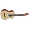 TOLEDO Estudio ST44AS