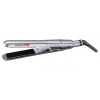 BaByliss Pro Straightener EP Technology 5.0 BAB2654EPE