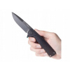 Nôž ANV Knives ANV Acta Non Verba