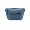 Taška PEAK DESIGN Everyday Sling 3L Ocean - modrá