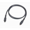 Gembird CC-OPT-2M