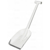 Snehová fréza - Lopata auta Fiskars Snowxpert 1019347 (Snehová fréza - Lopata auta Fiskars Snowxpert 1019347)