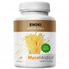 Mycomedica Enoki 90 kapsúl