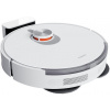 Xiaomi Robot Vacuum S20+, robotický vysávač, biely 6941812771327