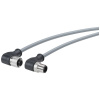 Siemens 6XV1801-5GN10 6XV18015GN10, 1 ks; 6XV18015GN10