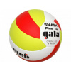 Gala Míč volejbal BEACH SMASH BP5163S