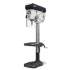 Opti DH 40 BV