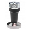 Delonghi Šľahač kávy do kávovaru Tamper EC9155 La Specialista Arte ORIGINÁL