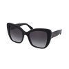 Slnečné okuliare Dolce & Gabbana DG4348 501/8G Veľkosť: 54