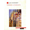 Teorie a narace - Horský Jan