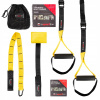 Farmata HMS YM03 183 cm x 61 cm x 10 cm (Farmata HMS YM03 183 cm x 61 cm x 10 cm)