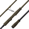 Savage Gear SG4 Medium Game 1,98 m 12-35 g 2 diely