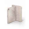 Uniq Moven ochranné puzdro na iPad Air 10.9
