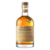 Monkey Shoulder 40% 0,7 l (čistá fľaša)