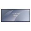 Viewsonic IFP92UW IFP 92