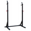 Stojany pod činku Squat Stands STRENGTHSYSTEM