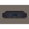 Streamer / Lumin U2 Mini / Black