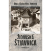 Židovská Štiavnica - Beata Rückschloss Nemcová