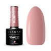 Claresa Gél lak Nude 112 5 g